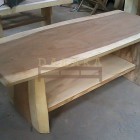 Meja Tamu Minimalis – MTM006