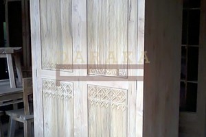 Dress Cabinet – APM001