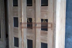 Dress Cabinet – APM002