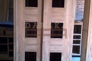 Dress Cabinet – APM004