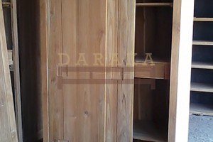 Dress Cabinet – APM005