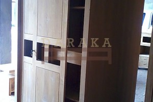 Dress Cabinet  – APM007