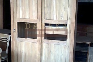 Dress Cabinet – APM008