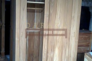 Dress Cabinet – APM009