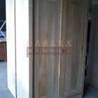 Dress Cabinet – APM012