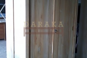 Dress Cabinet – APM012