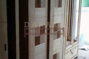 Dress Cabinet – APM014