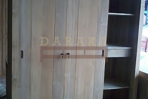 Dress Cabinet – APM301