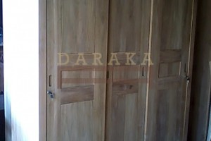 Dress Cabinet – APM302