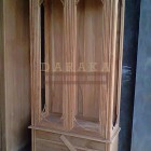 Display Cabinet – DCM003
