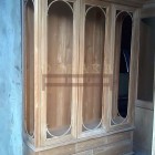 Display Cabinet – DCM004