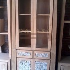Display Cabinet – DCM005