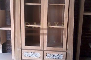 Display Cabinet – DCM005