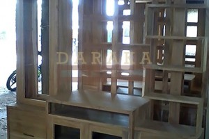 Divider – DVM002