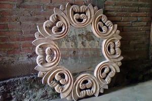 Frame – FRK001