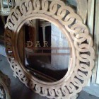 Frame – FRK002