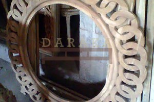 Frame – FRK002