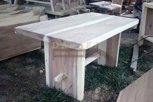 Minimalis Dining Set – MMM007