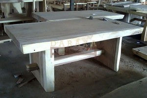 Minimalis Dining Set – MMM008