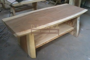 Minimalis Living Set – MTM006