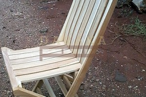 Folding – SLG007