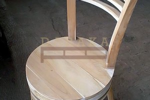 Minimalis Dining Set – SMM001