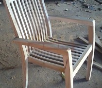 Minimalis Dining Set – SMM010