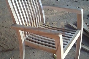 Minimalis Dining Set – SMM010