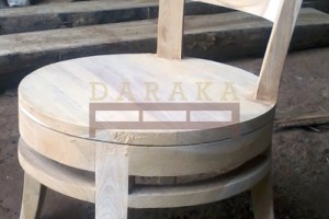 Minimalis Dining Set – SMM012