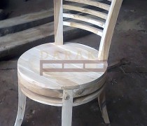 Minimalis Dining Set – SMM013