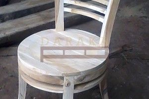 Minimalis Dining Set – SMM013