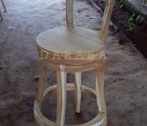 Minimalis Dining Set – SMM014