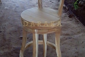 Minimalis Dining Set – SMM014