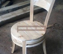 Minimalis Dining Set – SMM015