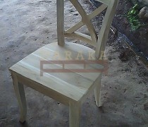 Minimalis Dining Set – SMM016