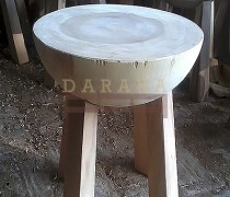 Minimalis Dining Set – SMM018