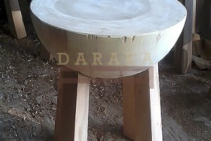 Minimalis Dining Set – SMM018