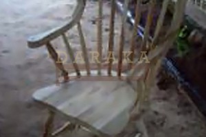 Minimalis Dining Set – SMM028