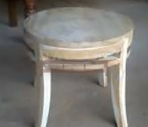 Minimalis Dining Set – SMM029