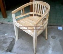 Minimalis Dining Set – SMM030