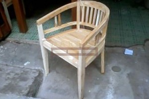 Minimalis Dining Set – SMM030