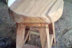 Minimalis Dining Set – SMM037