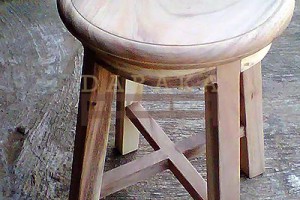 Minimalis Dining Set – SMM038